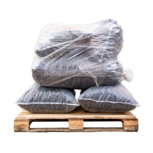 KOKS Brech III (25kg Sack) 20 - 40 mm