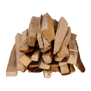 Buchenholz 33 cm H.Kiste1x1x1m trocken